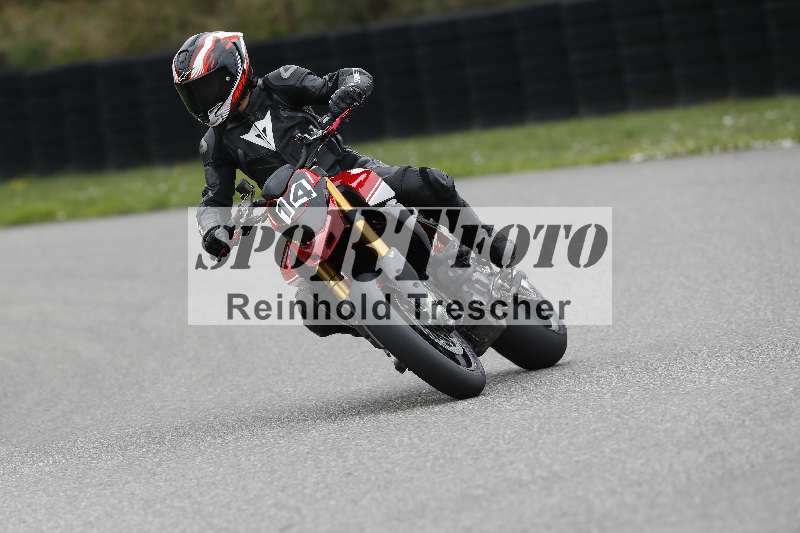 /35 26.07.2025 Speer Racing ADR/RC Girls Camp/14